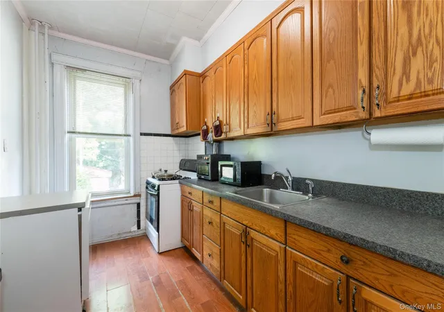 Photo 4 of Sale Pending at 82-72 88th Place, Glendale, NY 11385 | MLS# 990350 | Listing updated on 2026-07-10