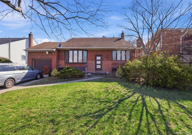 Photo 1 of Single family home for sale at 921 Edwards Blvd, Hempstead, NY 11580 | MLS# 990374 | Listing updated on 2026-08-16