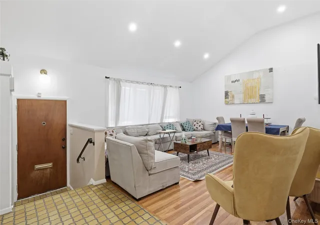 Photo 2 of Single family home for sale at 921 Edwards Blvd, Hempstead, NY 11580 | MLS# 990374 | Listing updated on 2026-08-16