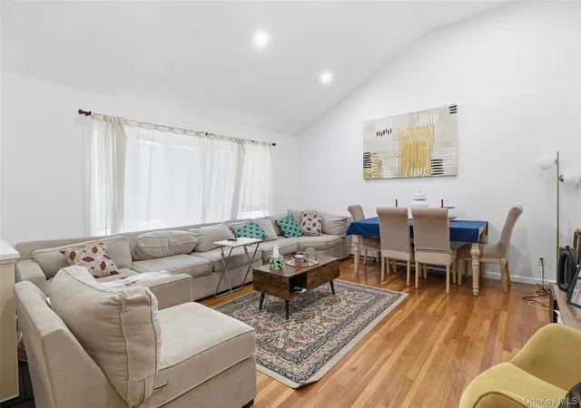 Photo 3 of Single family home for sale at 921 Edwards Blvd, Hempstead, NY 11580 | MLS# 990374 | Listing updated on 2026-08-16