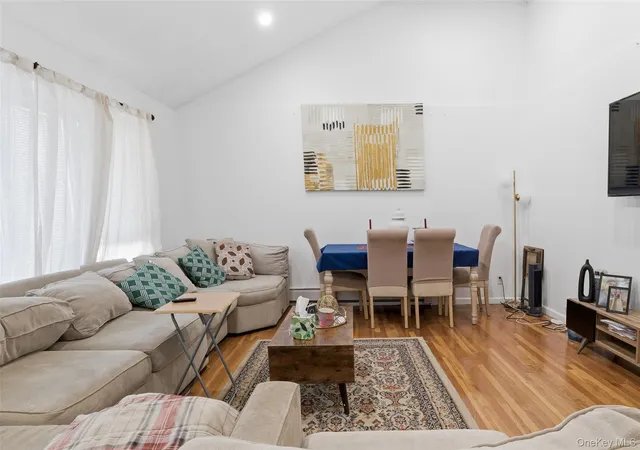 Photo 3 of Single family home for sale at 921 Edwards Blvd, Hempstead, NY 11580 | MLS# 990374 | Listing updated on 2026-08-16