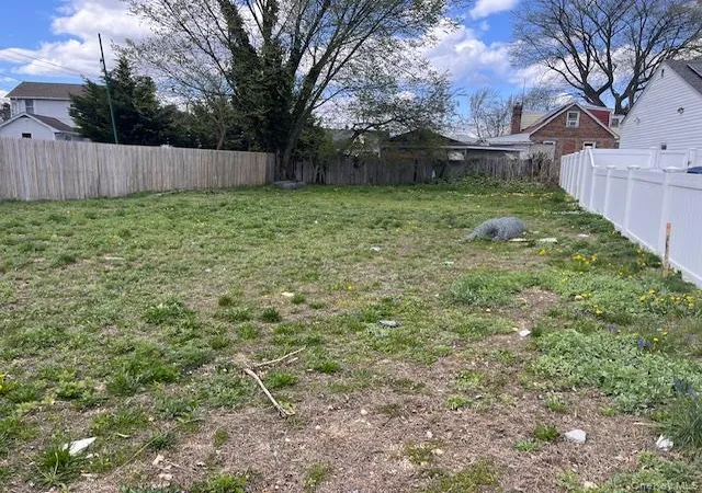 1st image of 55 Corsica St, Copiague, NY 11726 | MLS# 990376