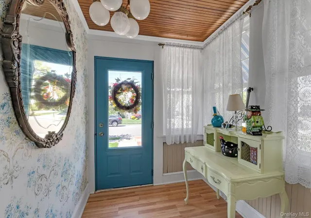 Photo 2 of Sale Pending at 40 Rockville Ave, Rockville Centre, NY 11570 | MLS# 990384 | Listing updated on 2026-07-02