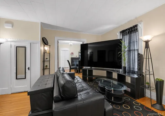Photo 3 of Sale Pending at 40 Rockville Ave, Rockville Centre, NY 11570 | MLS# 990384 | Listing updated on 2026-07-02