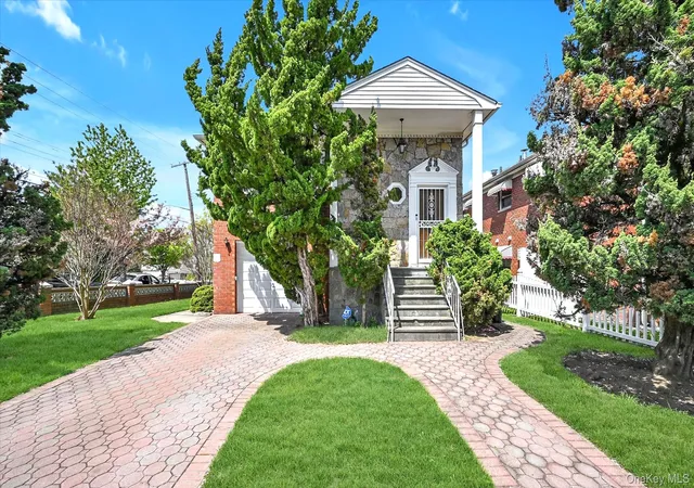 Photo 1 of Sale Pending at 15003 7th Avenue, New York, NY 11357 | MLS# 990390 | Listing updated on 2026-07-26