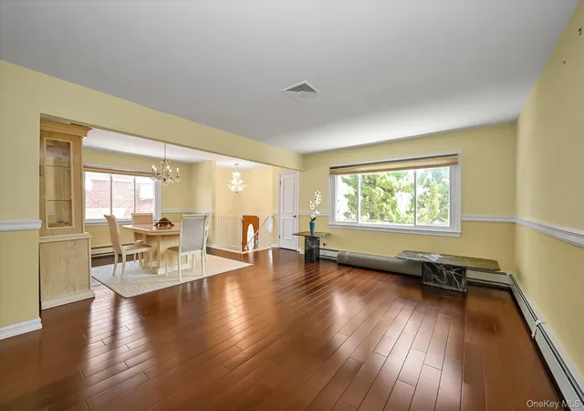 Photo 3 of Sale Pending at 15003 7th Avenue, New York, NY 11357 | MLS# 990390 | Listing updated on 2026-07-26