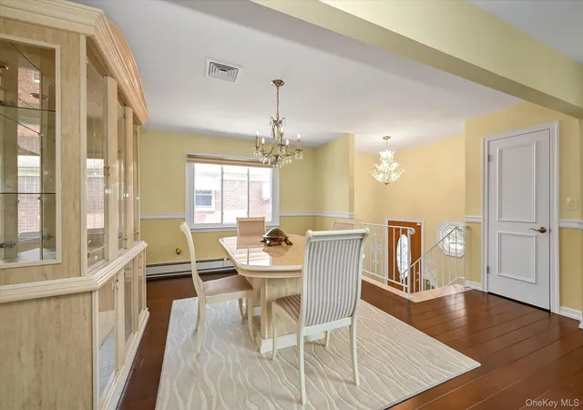 Photo 4 of Sale Pending at 15003 7th Avenue, New York, NY 11357 | MLS# 990390 | Listing updated on 2026-07-26