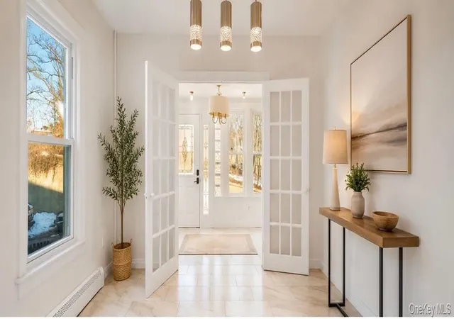 Photo 3 of Sale Pending at 90 22 82nd Road, New York, NY 11385 | MLS# 990391 | Listing updated on 2026-07-23