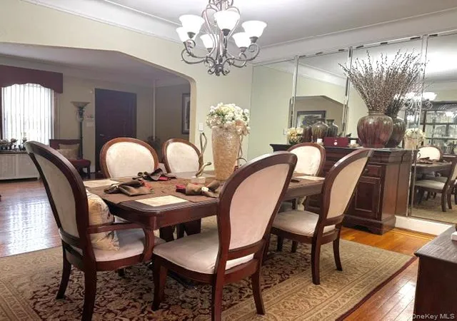 3rd image of 226-20 141St Ave, Springfield Gardens, NY 11413 | MLS# 990398