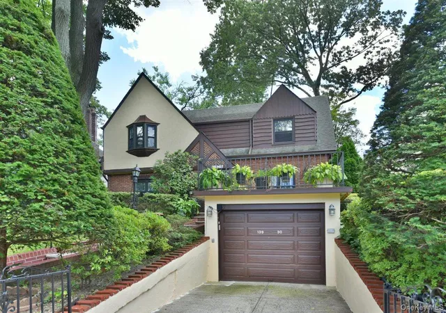 Photo 2 of Sale Pending at 139 30 Coolidge Ave, New York, NY 11435 | MLS# 990399 | Listing updated on 2026-08-10