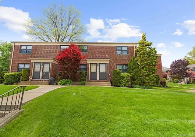 2nd image of 7632 Springfield Blvd #143A, Oakland Gardens, NY 11364 | MLS# 990401