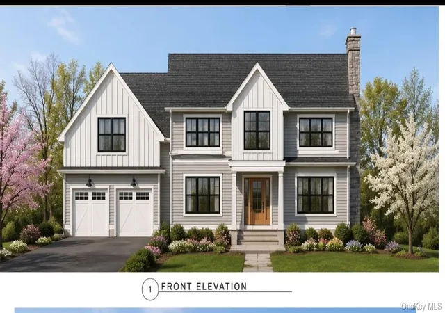Photo 2 of Single family home for sale at 481 Union Corners Rd, Warwick (town), NY 10921 | MLS# 990406 | Listing updated on 2026-08-17