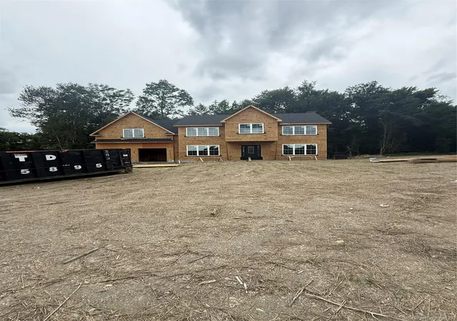 Single family home for sale at 481 Union Corners Rd, Warwick (Town), NY 10921 | MLS# 990406