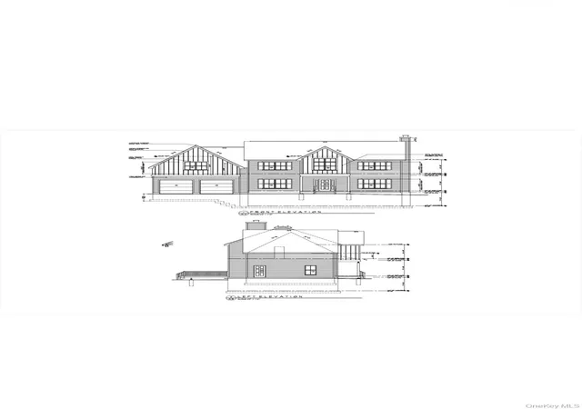 Photo 3 of Single family home for sale at 481 Union Corners Rd, Warwick (town), NY 10921 | MLS# 990406 | Listing updated on 2026-08-17