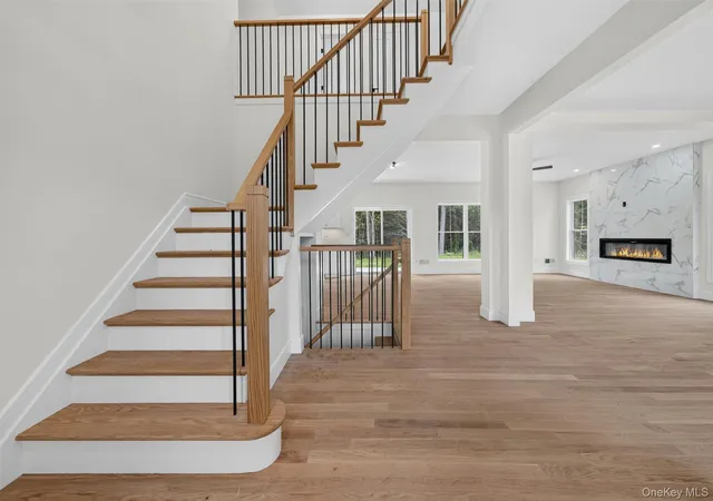 Photo 3 of Single family home for sale at 481 Union Corners Rd, Warwick (town), NY 10921 | MLS# 990406 | Listing updated on 2026-08-17
