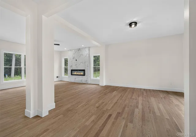 Photo 4 of Single family home for sale at 481 Union Corners Rd, Warwick (town), NY 10921 | MLS# 990406 | Listing updated on 2026-08-17