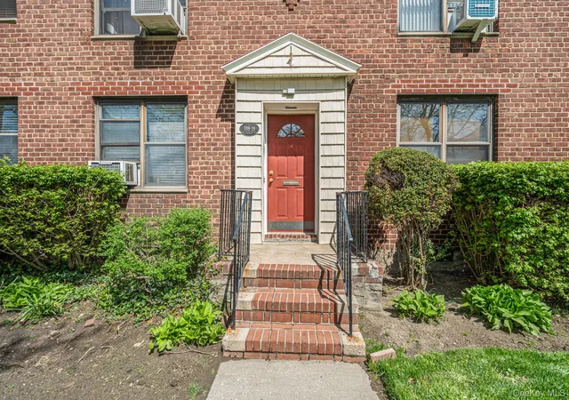 Photo 1 of Condo for sale at 189 19 39th Avenue #117, Flushing, NY 11358 | MLS# 990409 | Listing updated on 2026-10-01