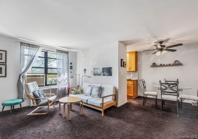 Photo 2 of Condo for sale at 189 19 39th Avenue #117, Flushing, NY 11358 | MLS# 990409 | Listing updated on 2026-10-01