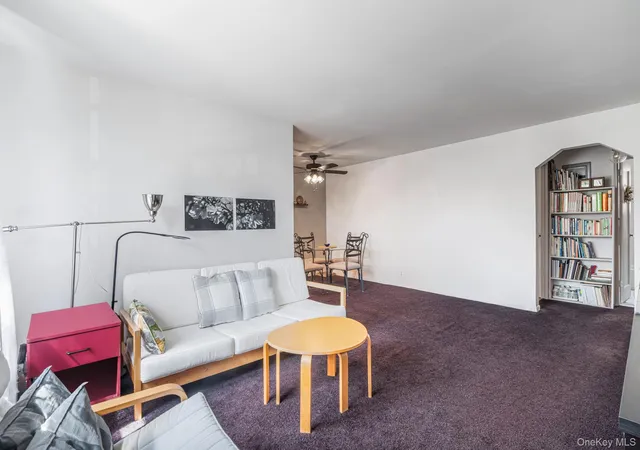 Photo 3 of Condo for sale at 189 19 39th Avenue #117, Flushing, NY 11358 | MLS# 990409 | Listing updated on 2026-10-01
