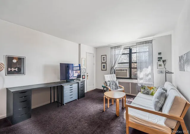 Photo 3 of House for sale at 189-19 39th Avenue #117, Flushing, NY 11358 | MLS# 990409 | Listing updated on 2026-10-01