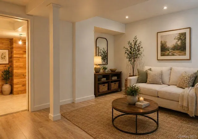 Photo 3 of Sale Pending at 110 Sunnyside Ave, Brooklyn, NY 11207 | MLS# 990412 | Listing updated on 2026-08-19