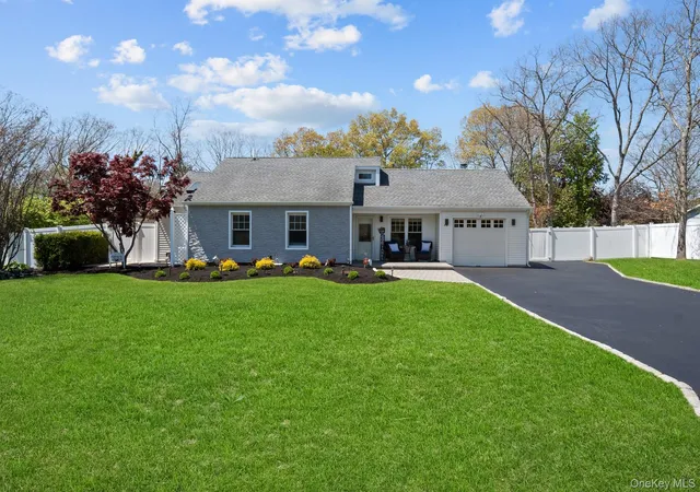 1st image of 24 Gabon Ln, Coram, NY 11727 | MLS# 990414