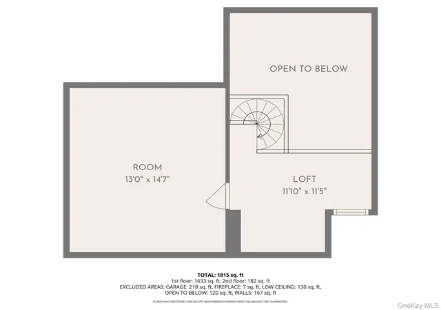 40th image of 24 Gabon Ln, Coram, NY 11727 | MLS# 990414