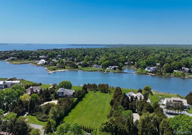 1st image of 11 Pine Tree Ln, Southampton, NY 11977 | MLS# 990431