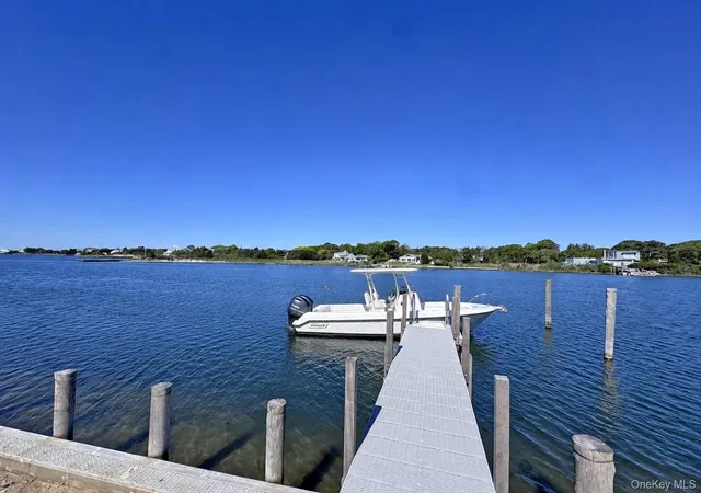 Photo 3 of Land for sale at 11a Pine Tree Ln, Southampton, NY 11977 | MLS# 990431 | Listing updated on 2026-06-09