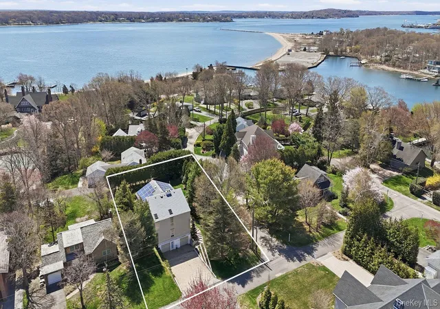 1st image of 145 Osprey Nest Rd, Southold, NY 11944 | MLS# 990436
