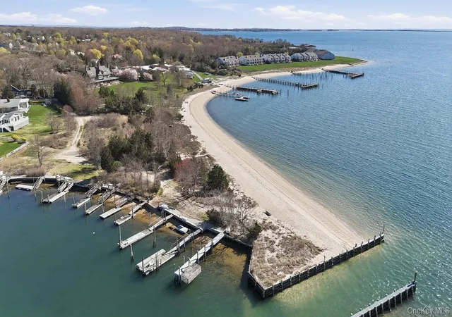 2nd image of 145 Osprey Nest Rd, Southold, NY 11944 | MLS# 990436
