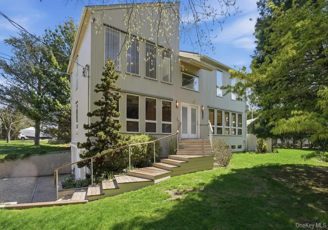 Photo 3 of Sale Pending at 145 Osprey Nest Rd, Southold, NY 11944 | MLS# 990436 | Listing updated on 2026-07-29