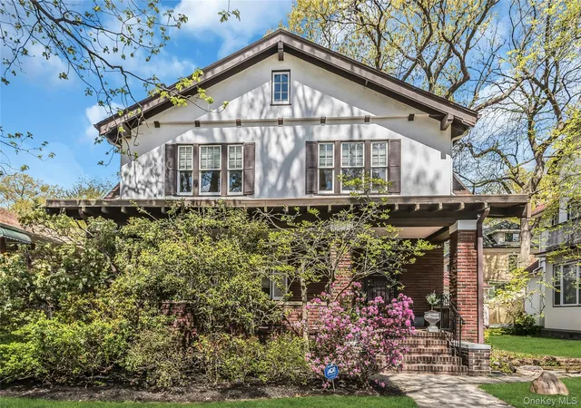 Single family home for sale at 116 82nd Road, New York, NY 11415 | MLS# 990448