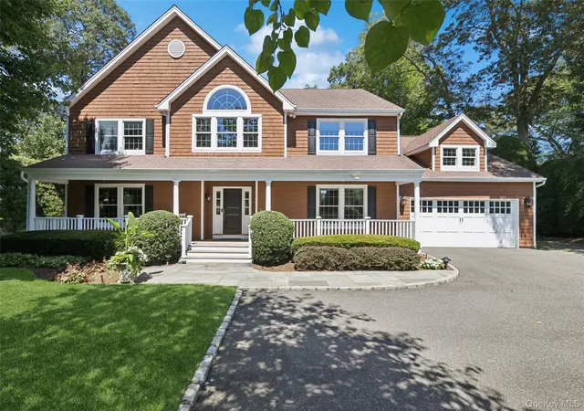 1st image of 11 Cobblestone Court, Centerport, NY 11721 | MLS# 990468