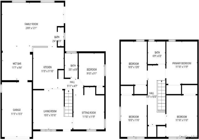 35th image of 1433 Manatuck Blvd, Bay Shore, NY 11706 | MLS# 990474