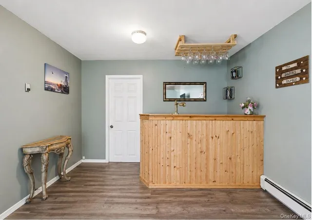 4th image of 1433 Manatuck Blvd, Bay Shore, NY 11706 | MLS# 990474