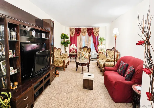 Condo for sale at 1200 E 53rd Street #3U, New York, NY 11234 | MLS# 990475