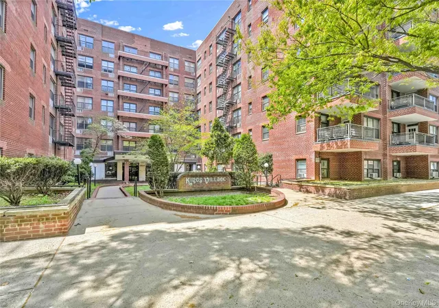 Photo 2 of Condo for sale at 1200 E 53rd Street #3U, New York, NY 11234 | MLS# 990475 | Listing updated on 2026-08-16