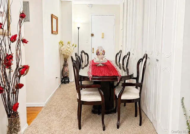 Photo 3 of Condo for sale at 1200 E 53rd Street #3U, New York, NY 11234 | MLS# 990475 | Listing updated on 2026-08-16