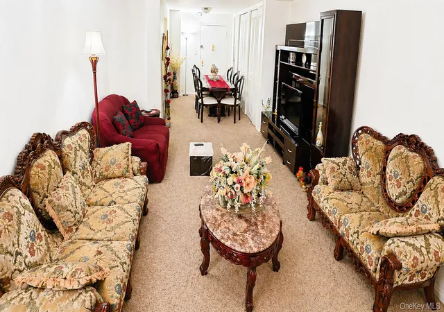 Photo 3 of House for sale at 1200 E 53rd Street #3U, New York, NY 11234 | MLS# 990475 | Listing updated on 2026-08-16