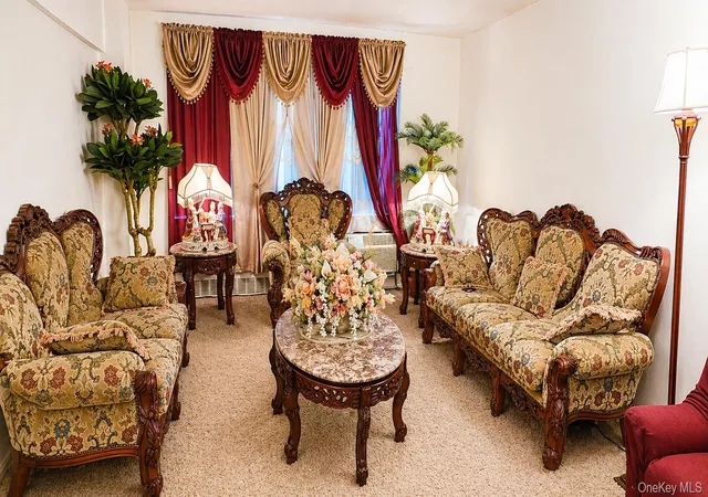 Photo 4 of House for sale at 1200 E 53rd Street #3U, New York, NY 11234 | MLS# 990475 | Listing updated on 2026-08-16