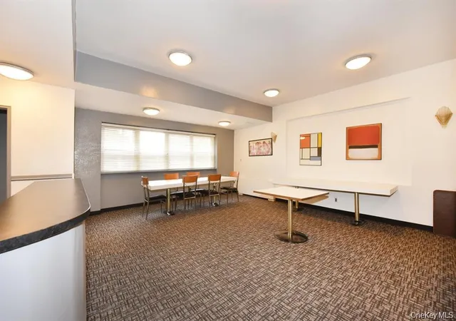 19th image of 180 S Middle Neck Rd #3-K, North Hempstead, NY 11021 | MLS# 990481