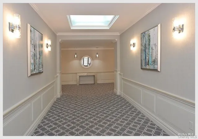 2nd image of 180 S Middle Neck Rd #3-K, North Hempstead, NY 11021 | MLS# 990481