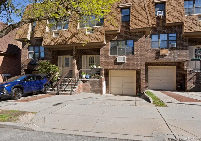 Photo 1 of House for sale at 240-43 69 Avenue, New York, NY 11362 | MLS# 990502 | Listing updated on 2026-09-14