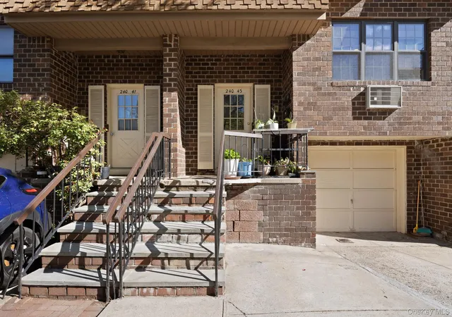 Photo 2 of House for sale at 240-43 69 Avenue, New York, NY 11362 | MLS# 990502 | Listing updated on 2026-09-14