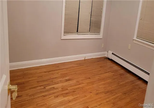 3rd image of 63 E Dover St, Valley Stream, NY 11580 | MLS# 990503