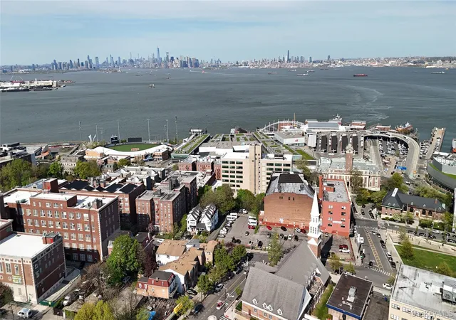 Photo 5 of Land for sale at 137 Daniel Low Ter, Staten Island, NY 10301 | MLS# 990520 | Listing updated on 2026-06-10