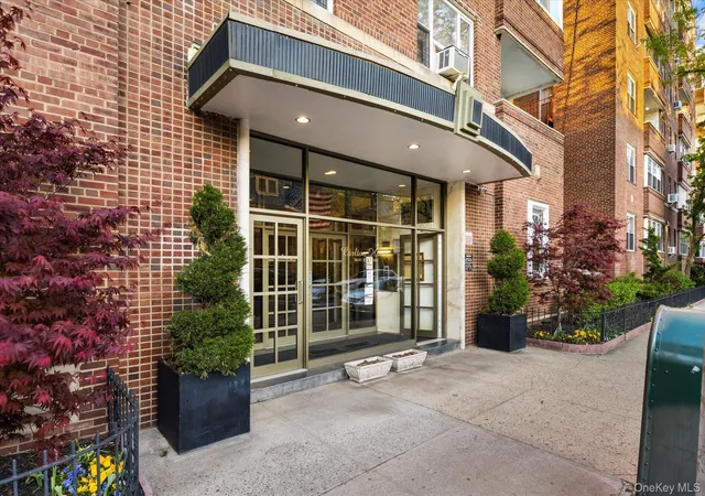 Photo 1 of Condo for sale at 34 41 85th Street #1H, Jackson Heights, NY 11372 | MLS# 990529 | Listing updated on 2026-09-17