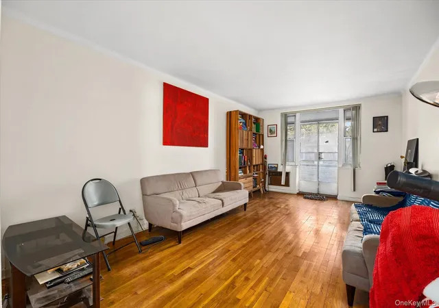 Photo 3 of Condo for sale at 34 41 85th Street #1H, Jackson Heights, NY 11372 | MLS# 990529 | Listing updated on 2026-09-17