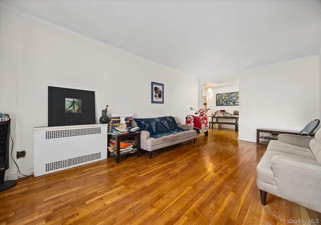 Photo 3 of House for sale at 34-41 85th Street #1H, Jackson Heights, NY 11372 | MLS# 990529 | Listing updated on 2026-09-17